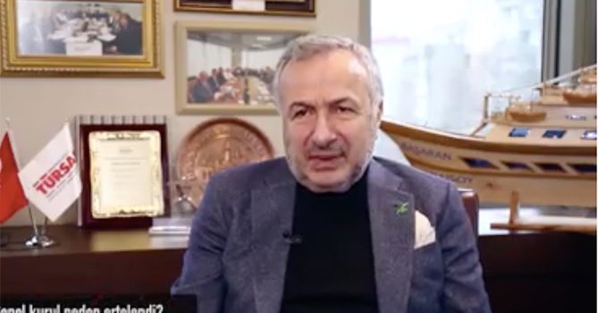 Gaziantepte fıstıklar yarışıyor