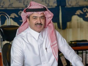 Suudi Arabistan Ticaret Odaları Başkanı'nın yeni boykot çağrısı
