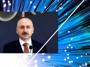 Sosyal medya devlerine yaptırım uygulanacak.