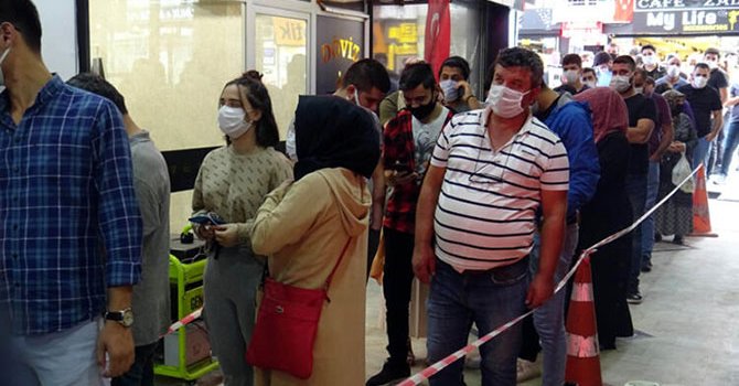 Palme De Mallorcaya özel tur