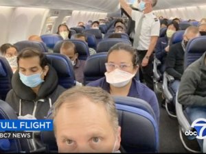 Türk sineması ABD'de tanıtılıyor