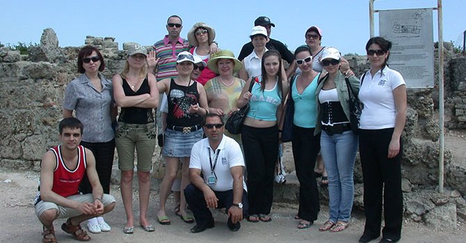 Airex'te havacılık buluşuyor