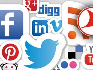 Sosyal medya devlerine reklam yasağı geliyor