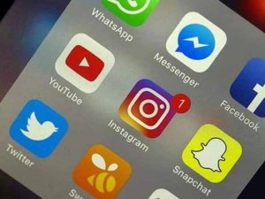 Sanal ortamda hakaret edenlere büyük ceza