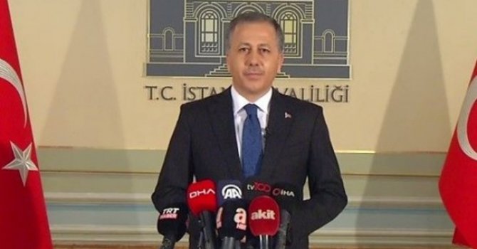 Bursa'da Su Kayağı Tesisi açıldı,