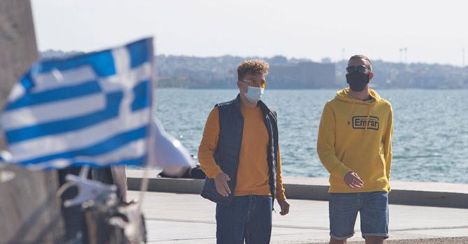 Türkiye markası üzerine