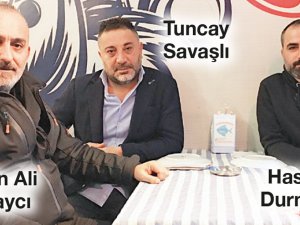 Virüs saat 22.00’den sonra mı bulaşıyor?