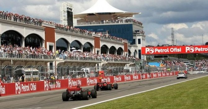 Meandros Festivali başlıyor