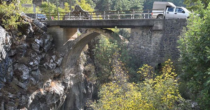 En güzel kızlar İsveç'te yaşıyor