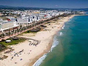 Tatilcilerin tercihi vizesiz ülkeler