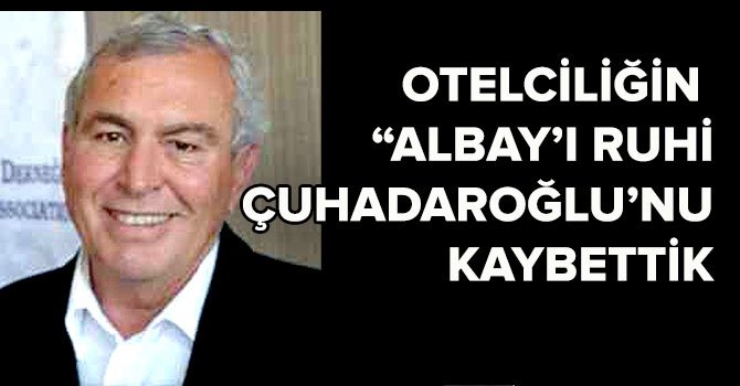 İsli Mağara turizme açılıyor