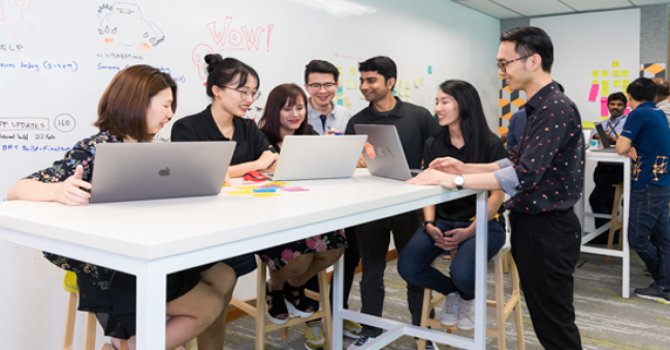 Hatay'da Ottoman Palace açıldı