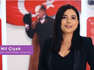 Ara tatilde öğrencilere ‘ekransız bir hafta’ tatili önerisi"