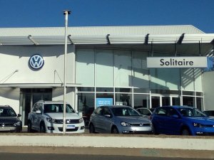 Volkswagen Türkiye yatırımından neden vazgeçti?