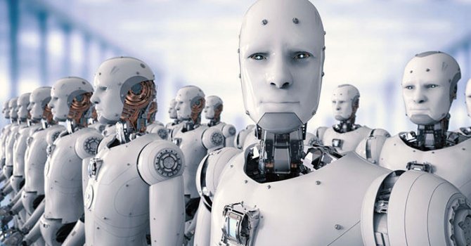 Armada Teras yenilendi