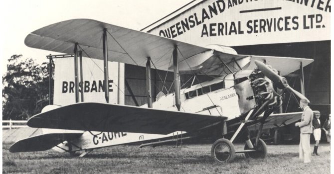 'Accor Services Trabzon açıldı