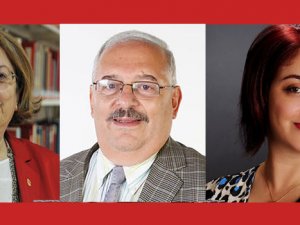 Konu: Tarladan sofraya güvenli yolculuk nasıl olmalı?