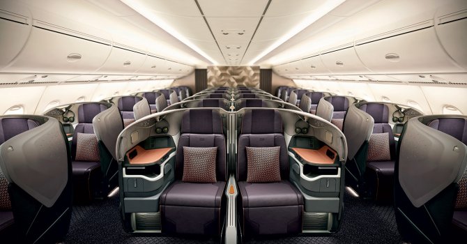 Majesty Otelcilik denize açıldı