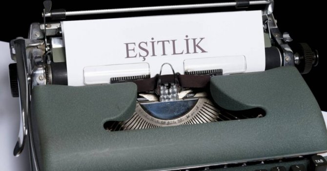 Cehennemağzı Mağarasına düzen