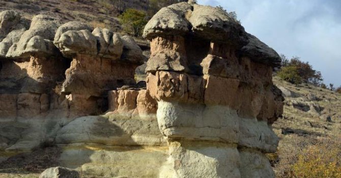 Sürpriz doğum günü partileri