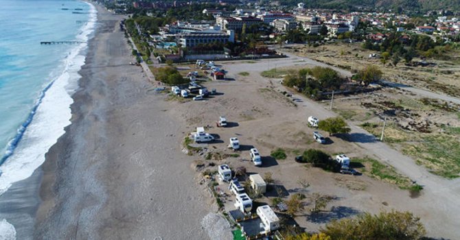 Bodrum Istanbul Otobus Bileti