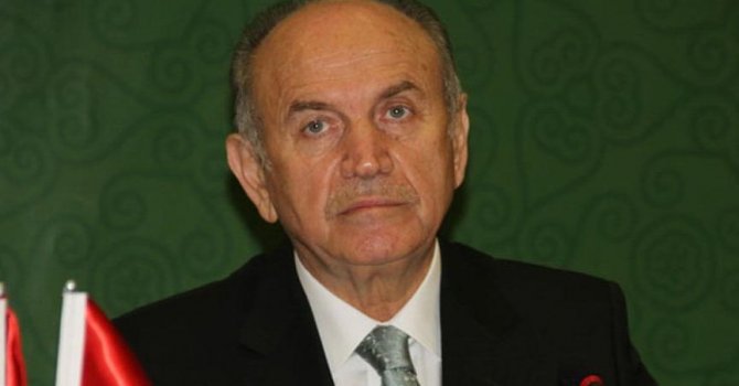 LIST İstinye Suitesde konfor