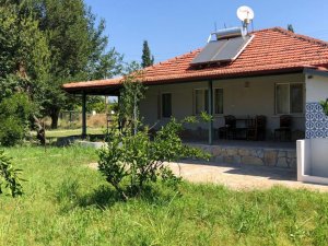 2020' de gayrimenkul sektörü baştan yenilendi