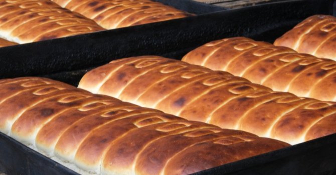 MDÖ'den Seka Limanı tepkisi