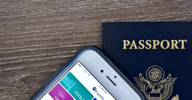 Malatya Kayısı Festivali