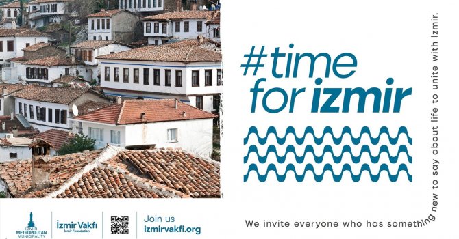 Otobüste dondurma ikramı