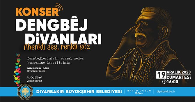 Siirt Havalimanı için ödenek hazır