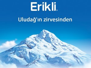 'Erikli Su' kurucularındandı: Nuri Nihat Aslanoba hayatını kaybetti