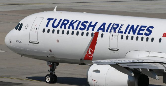 Burdur'da asfalt kayağı başlıyor