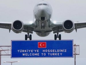 Bakan Koca: PCR testi yapmayan Türkiye'ye giremeyecek...