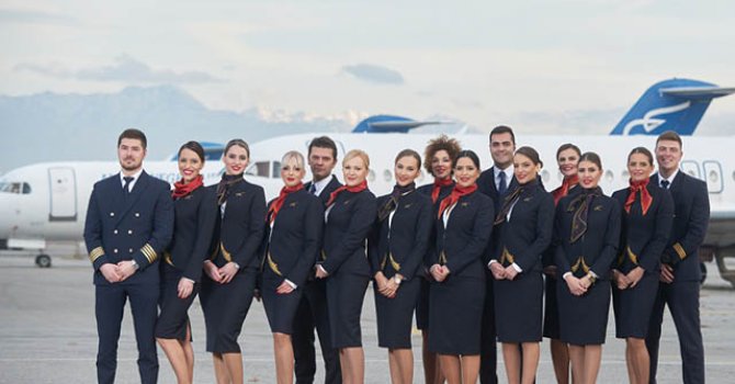 Pembe, beyaz şarabı geçti