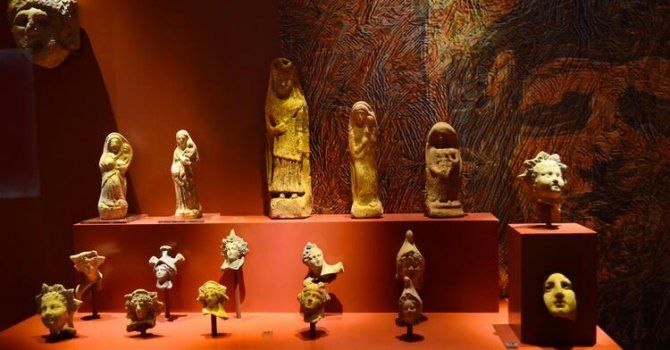 Türkiye sağlık turizminde ilk 10'da