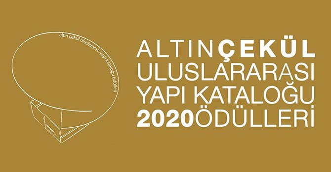 Van Gölü'nde seviye 2 m düştü