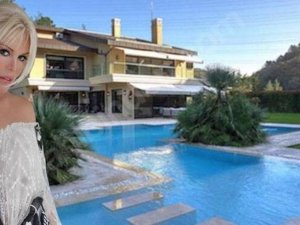 Antiocheia'da kazı başladı