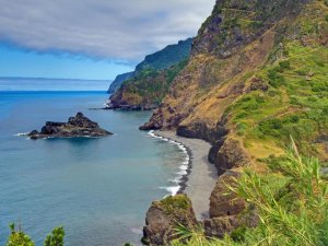 Brexit darbesi yiyen adalar AB’den nakit yardım istiyor