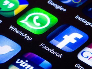 Kişisel Verilerin Korunması Kanunu ve Whatsapp meselesi?
