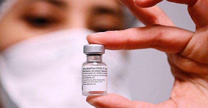 Skal Marmara Charter gecesi