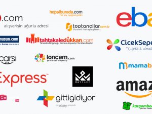 Bakanlık satış sitelerinin tur satmasını engelledi