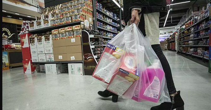 Rixos Premiumda yemek dersi