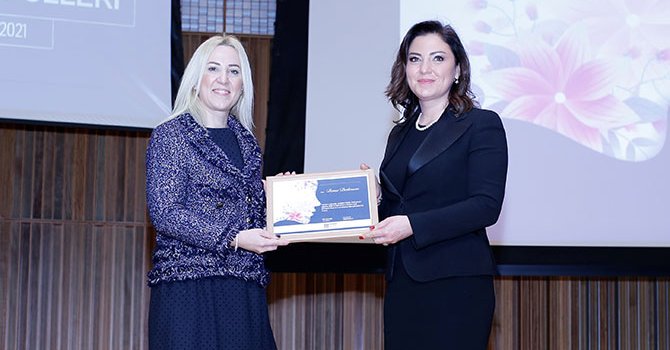 Doğu Marmara'ya yatırım hızlandı