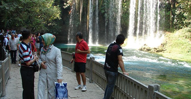 Uçan ambulanslar geliyor