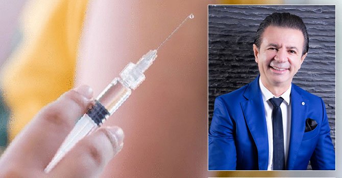 BookinTurkeyden rezervasyon