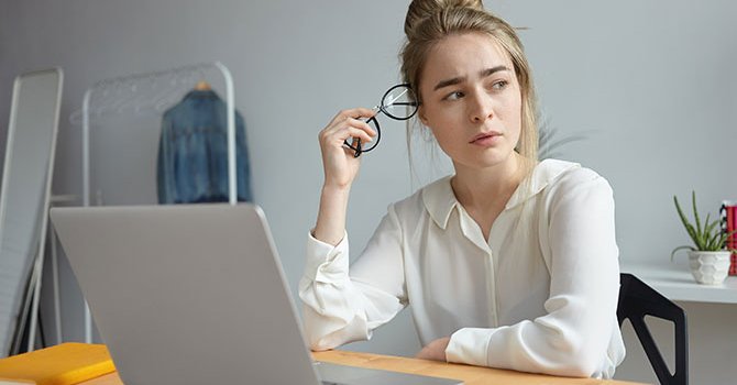 Şirketlerin yüzde 43’ü kurum kültürlerini koruyamadı