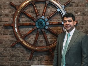 Dmaxtour ile turizme giren Haksever Group hedef büyüttü