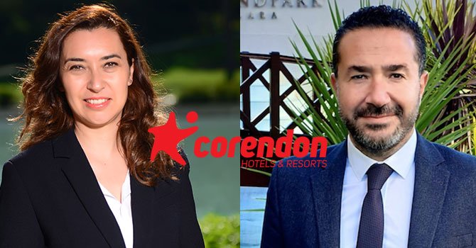 Yunan adalarında ucuz tatil bitiyor!