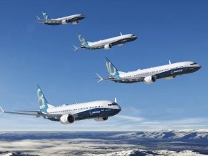 Nâzım Hikmet Türk vatandaşı